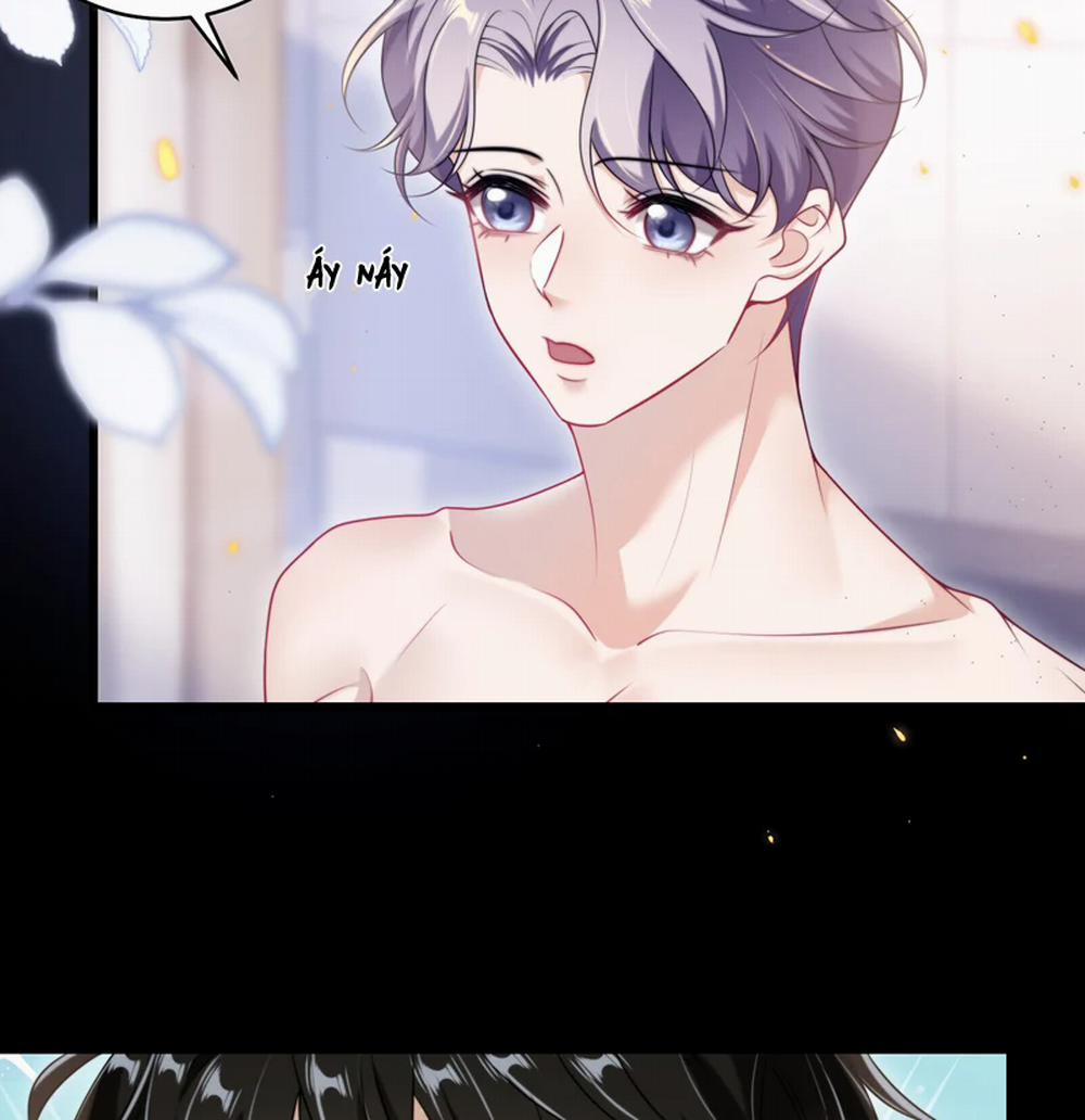 Thẳng Thắn Từ Nghiêm 100 trang 11