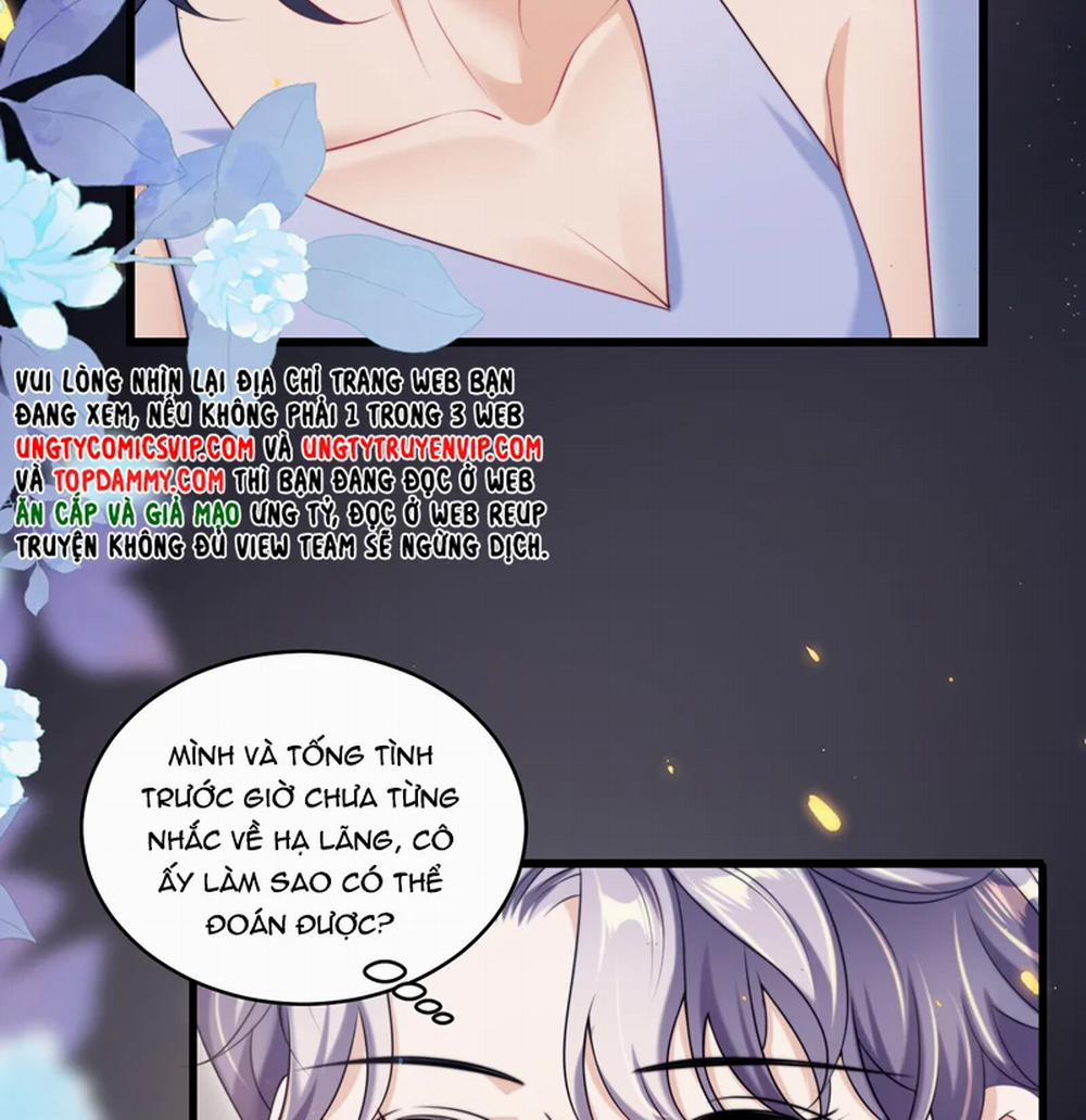 Thẳng Thắn Từ Nghiêm 100 trang 14