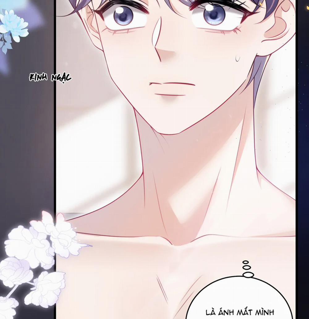 Thẳng Thắn Từ Nghiêm 100 trang 15