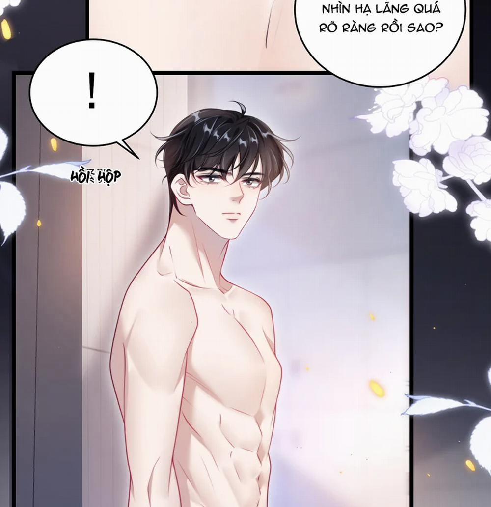 Thẳng Thắn Từ Nghiêm 100 trang 16