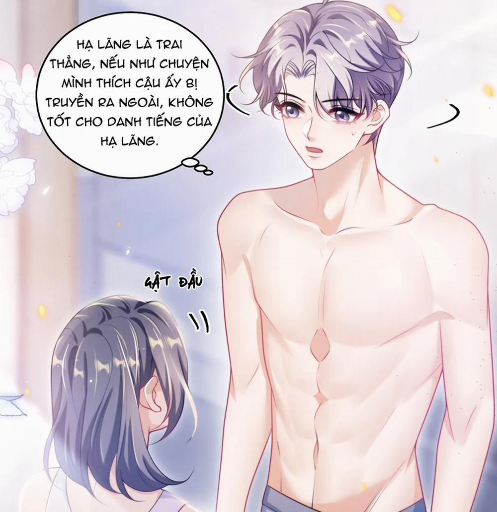 Thẳng Thắn Từ Nghiêm 100 trang 18