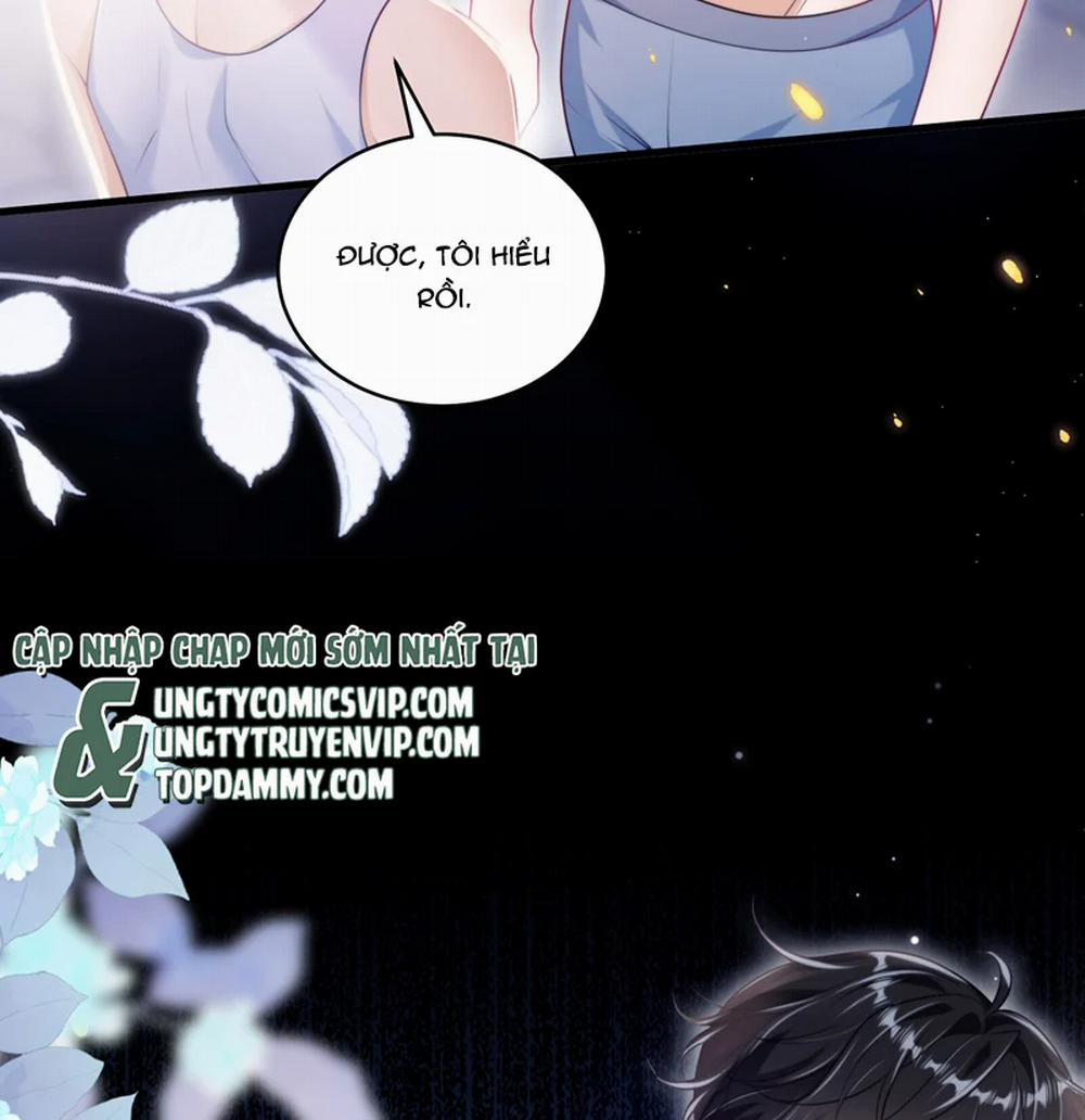 Thẳng Thắn Từ Nghiêm 100 trang 19