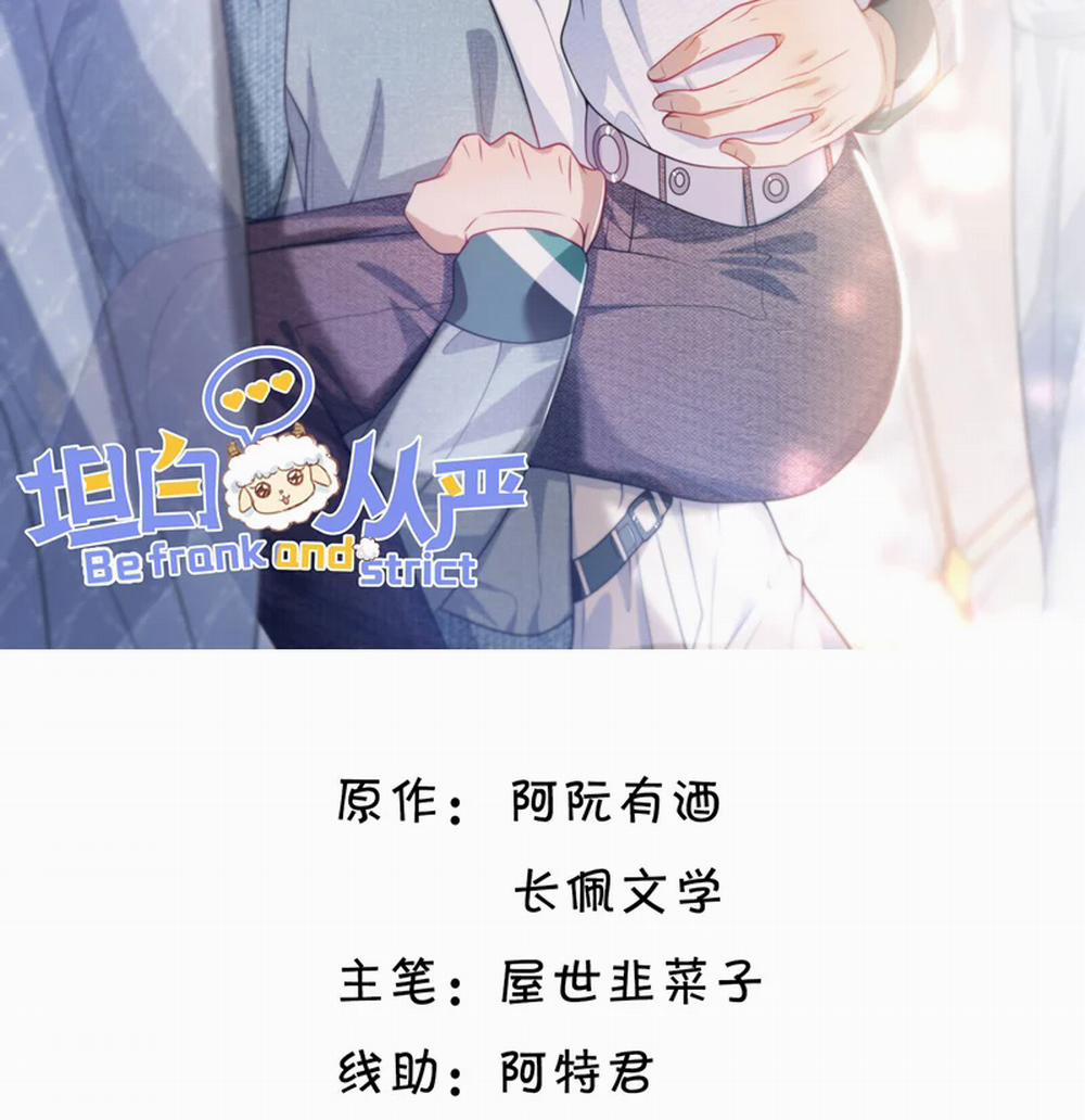 Thẳng Thắn Từ Nghiêm 100 trang 2