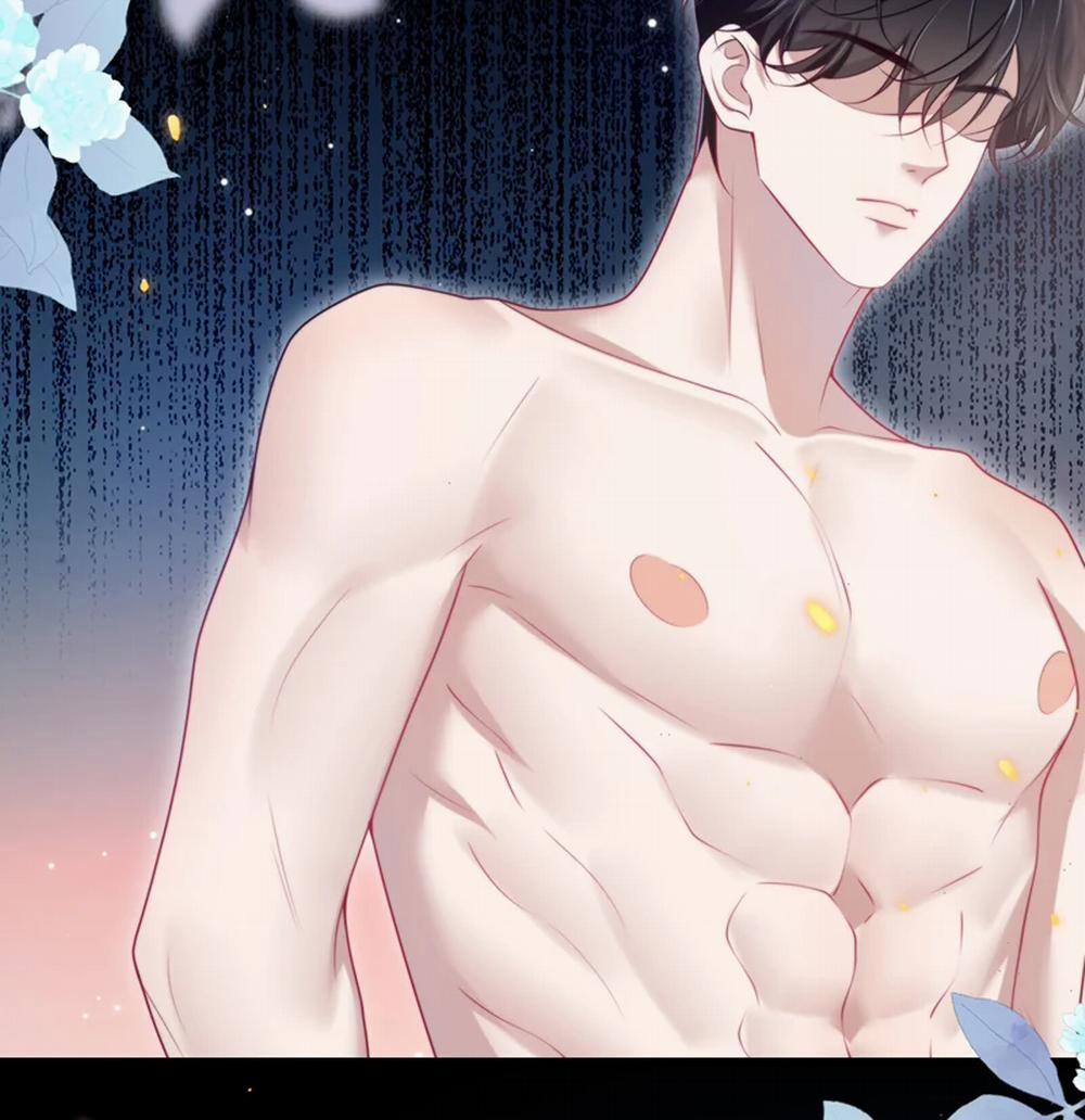 Thẳng Thắn Từ Nghiêm 100 trang 20