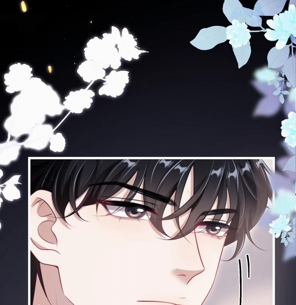 Thẳng Thắn Từ Nghiêm 100 trang 21