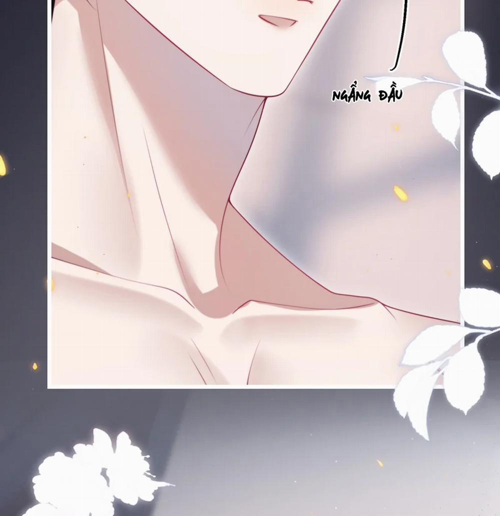 Thẳng Thắn Từ Nghiêm 100 trang 22