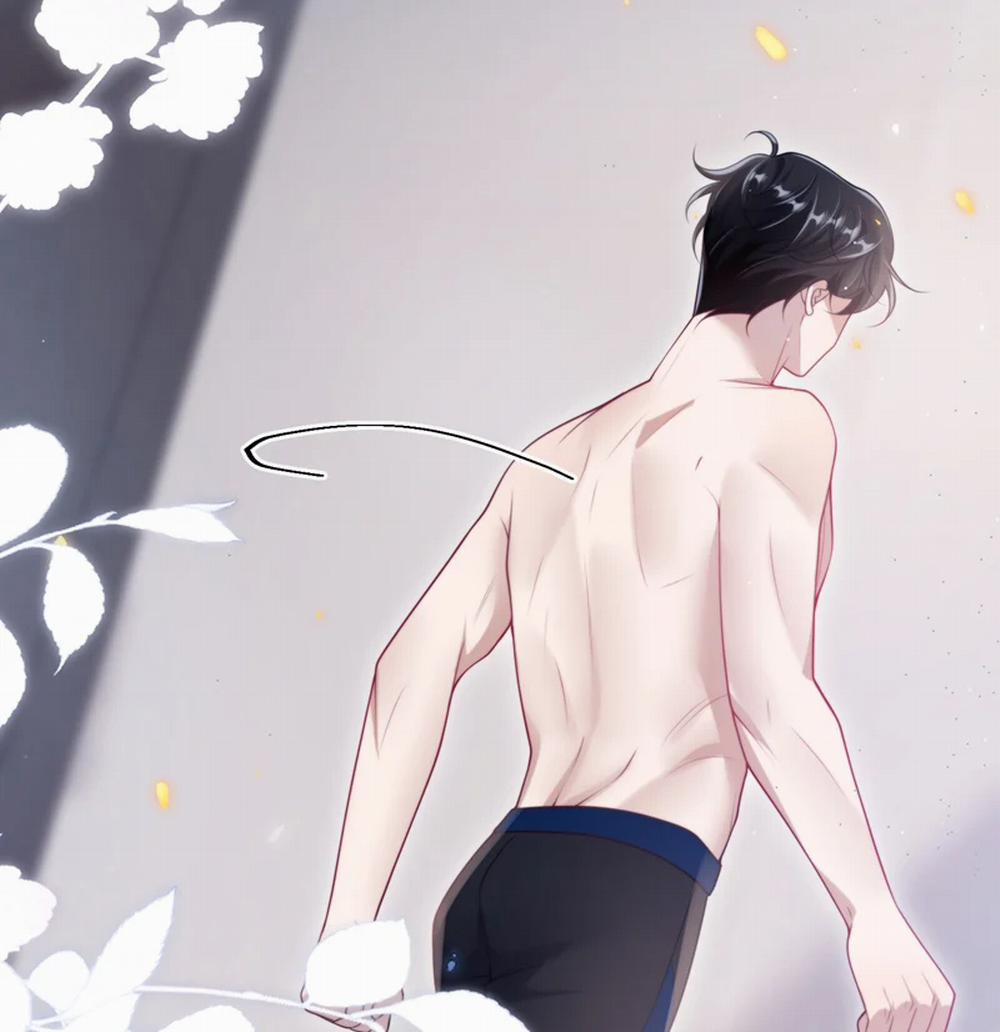 Thẳng Thắn Từ Nghiêm 100 trang 23