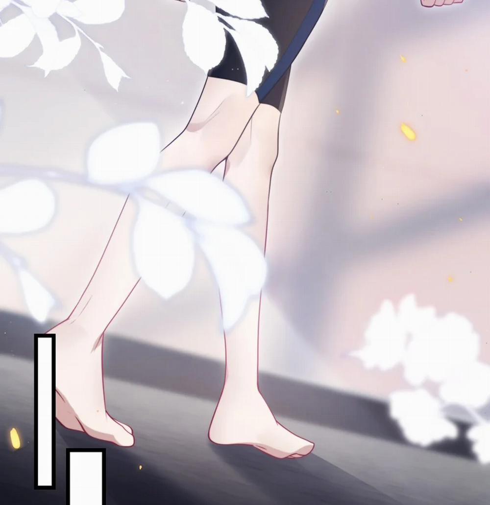 Thẳng Thắn Từ Nghiêm 100 trang 24