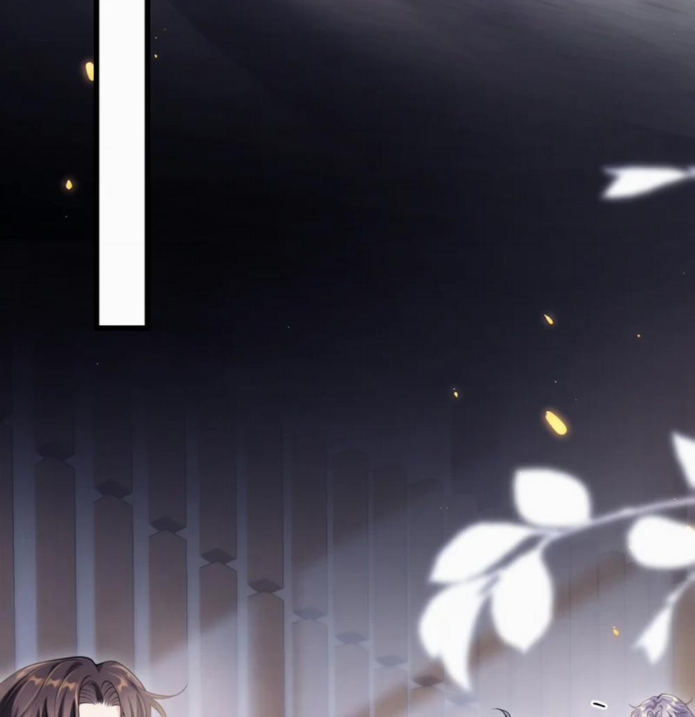 Thẳng Thắn Từ Nghiêm 100 trang 25