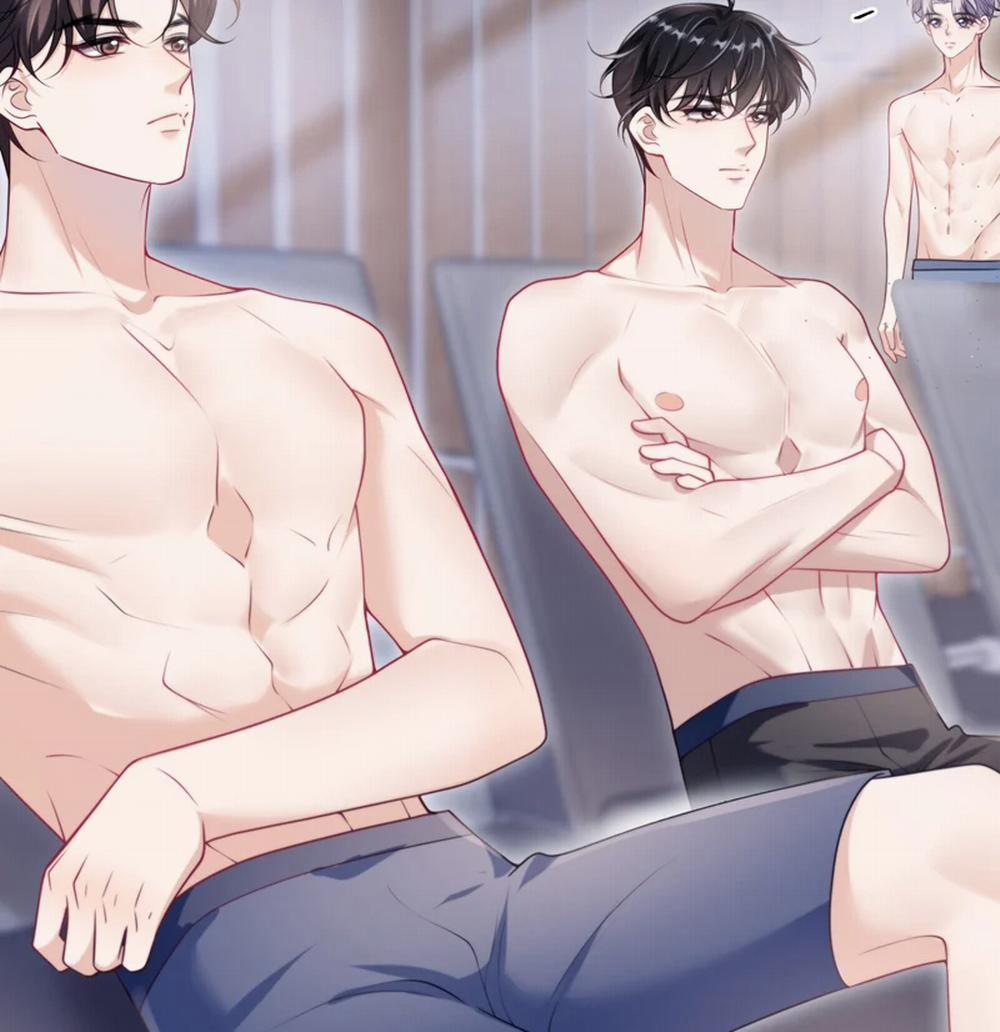 Thẳng Thắn Từ Nghiêm 100 trang 26