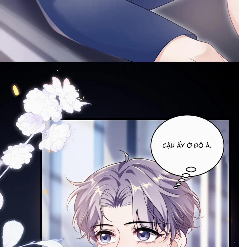 Thẳng Thắn Từ Nghiêm 100 trang 27