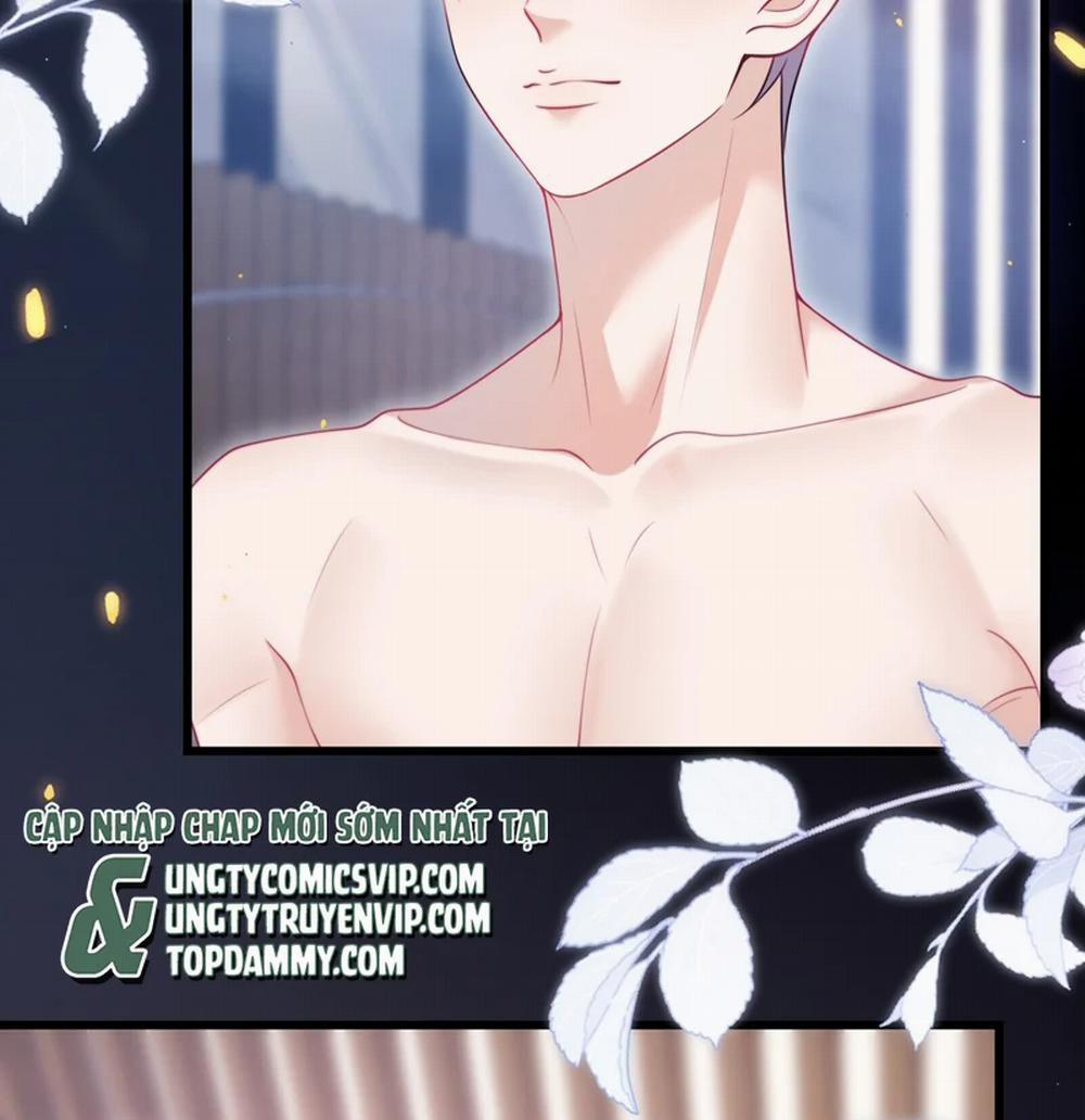 Thẳng Thắn Từ Nghiêm 100 trang 28