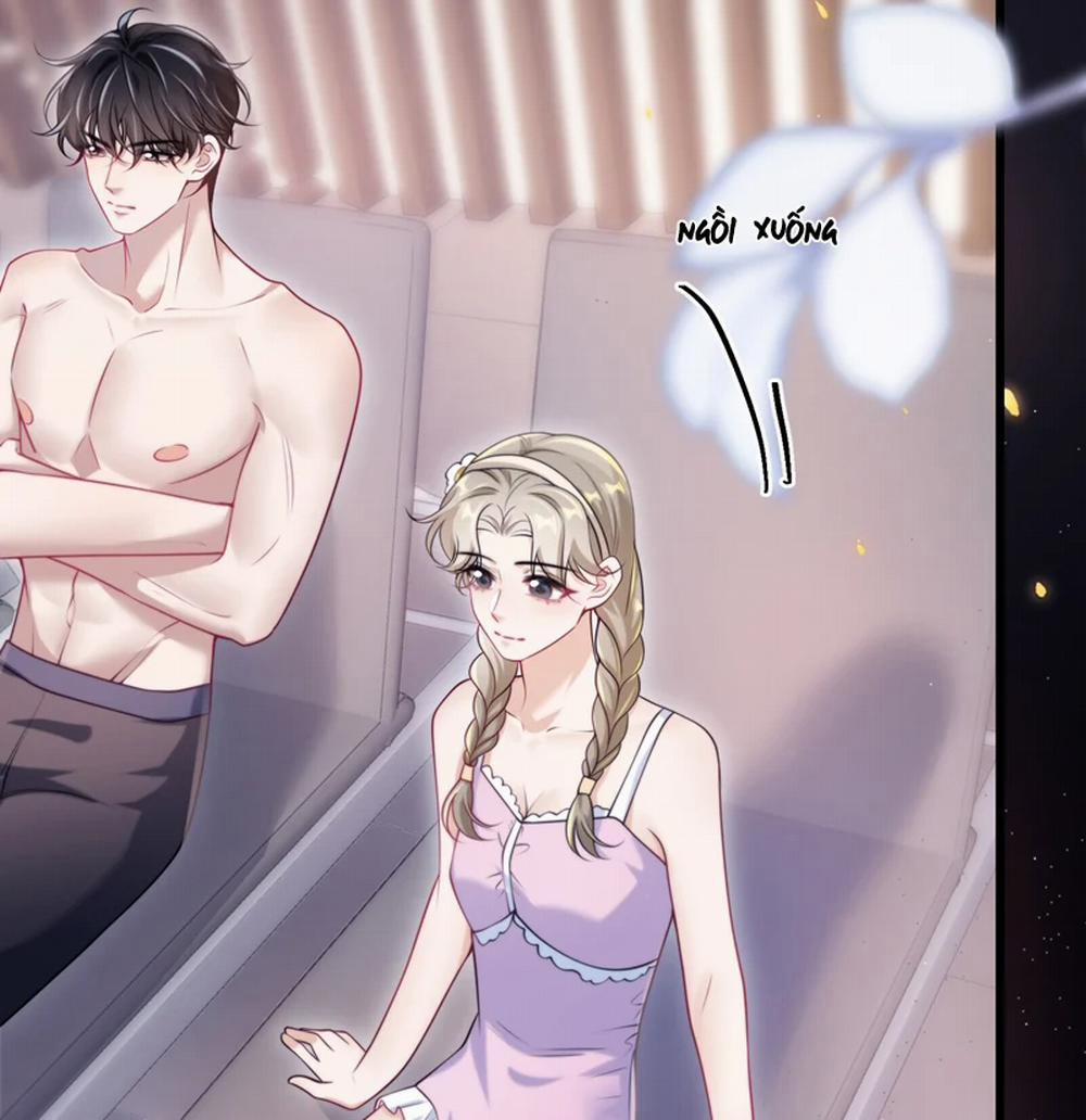 Thẳng Thắn Từ Nghiêm 100 trang 29