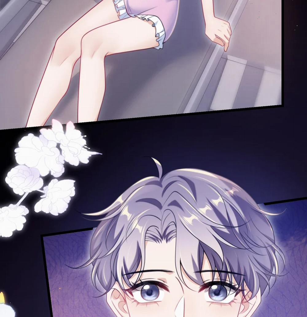 Thẳng Thắn Từ Nghiêm 100 trang 30