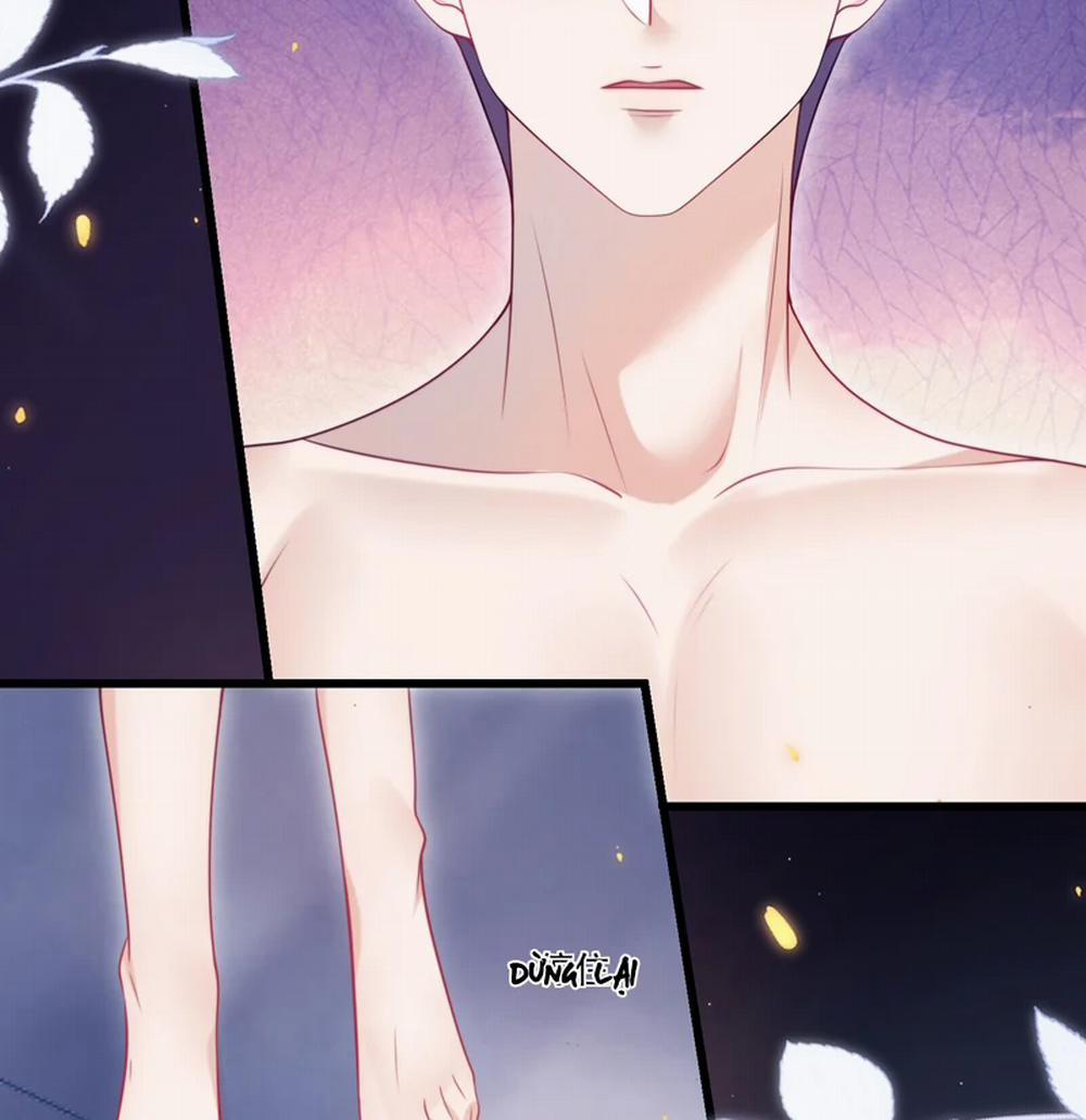 Thẳng Thắn Từ Nghiêm 100 trang 31