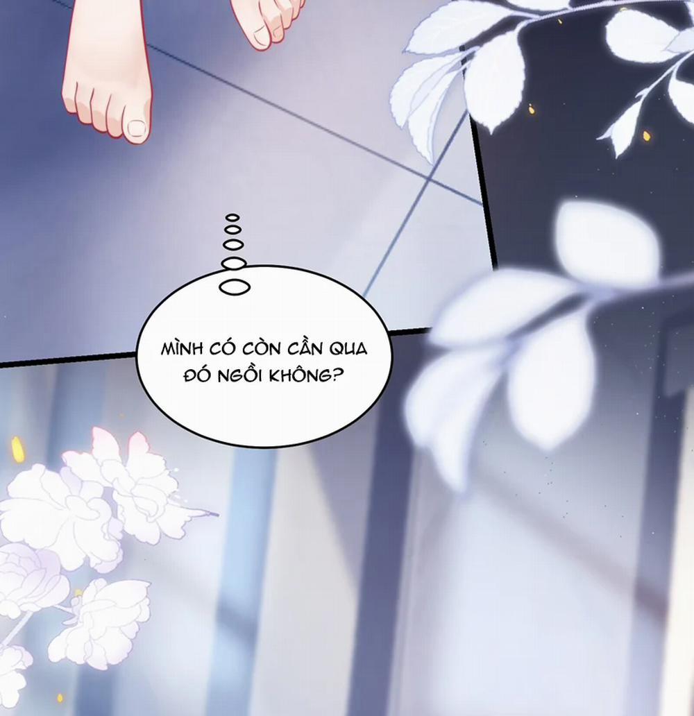 Thẳng Thắn Từ Nghiêm 100 trang 32