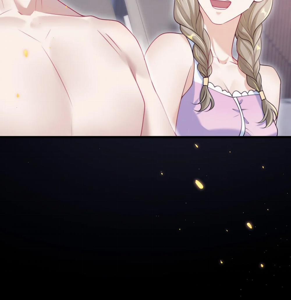 Thẳng Thắn Từ Nghiêm 100 trang 34