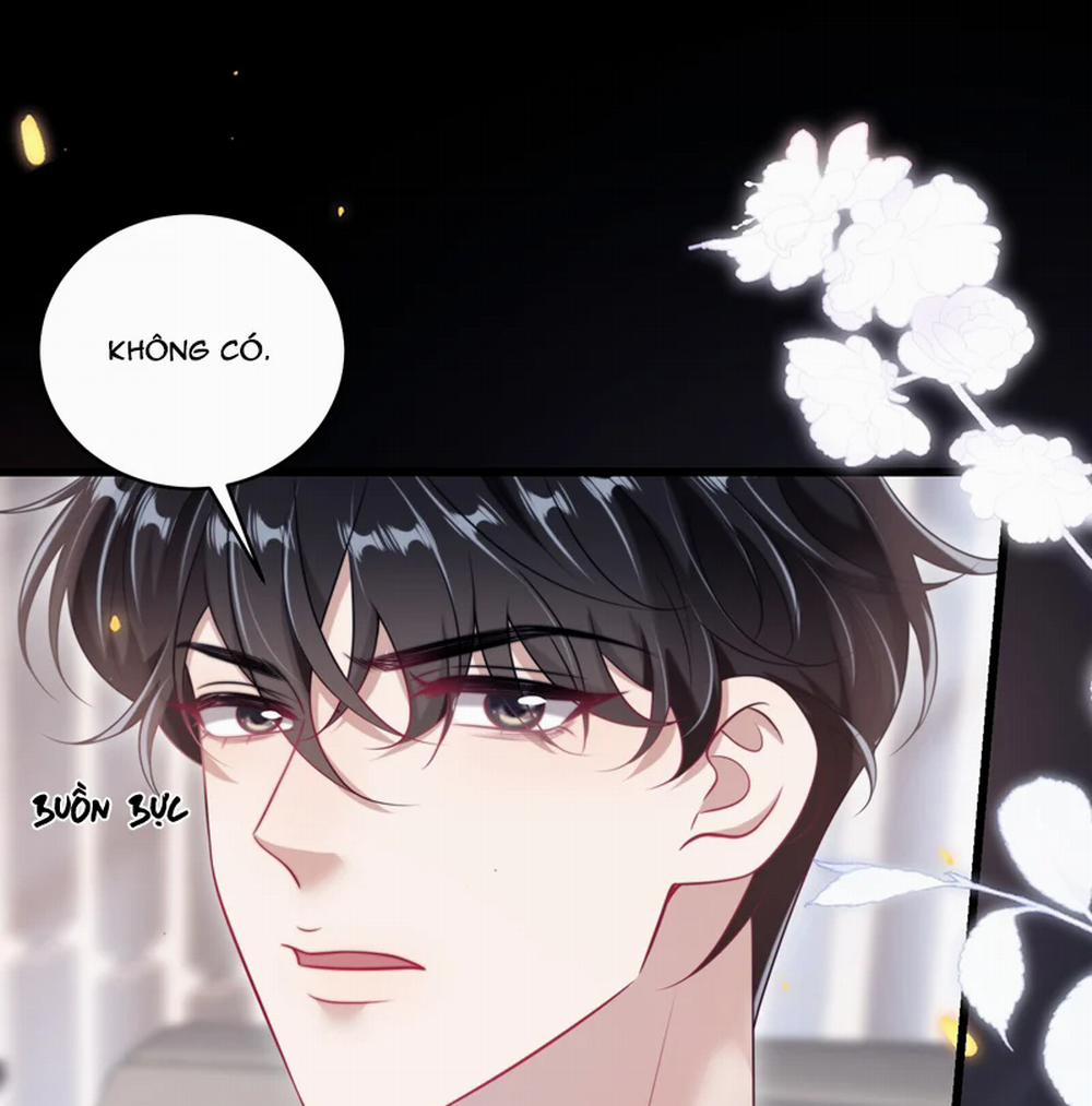 Thẳng Thắn Từ Nghiêm 100 trang 35