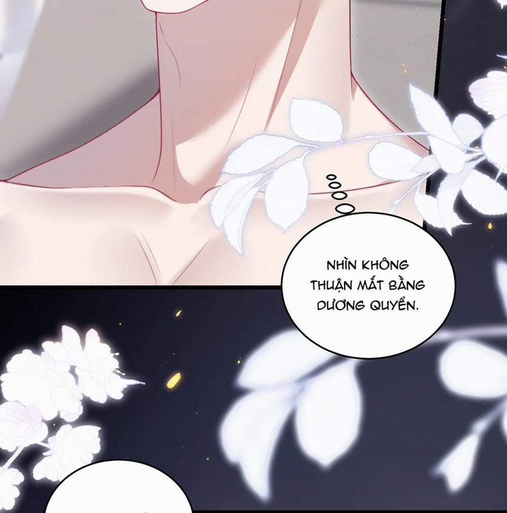 Thẳng Thắn Từ Nghiêm 100 trang 36