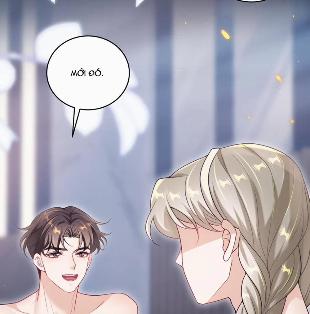 Thẳng Thắn Từ Nghiêm 100 trang 38