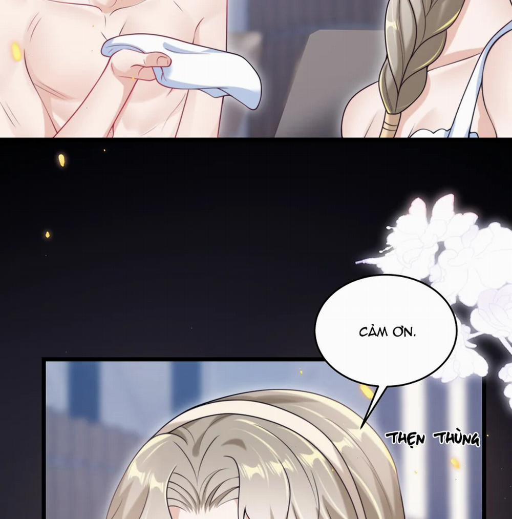 Thẳng Thắn Từ Nghiêm 100 trang 39