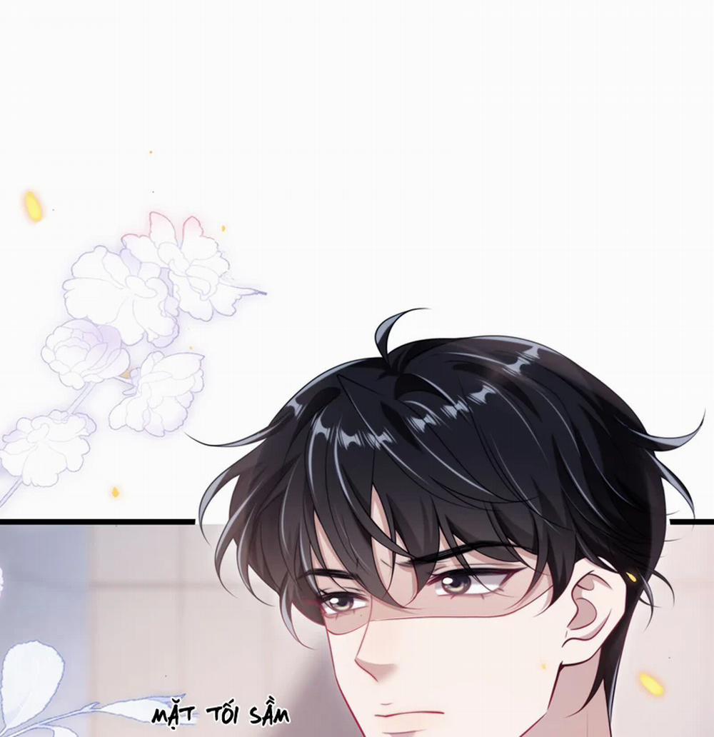 Thẳng Thắn Từ Nghiêm 100 trang 4