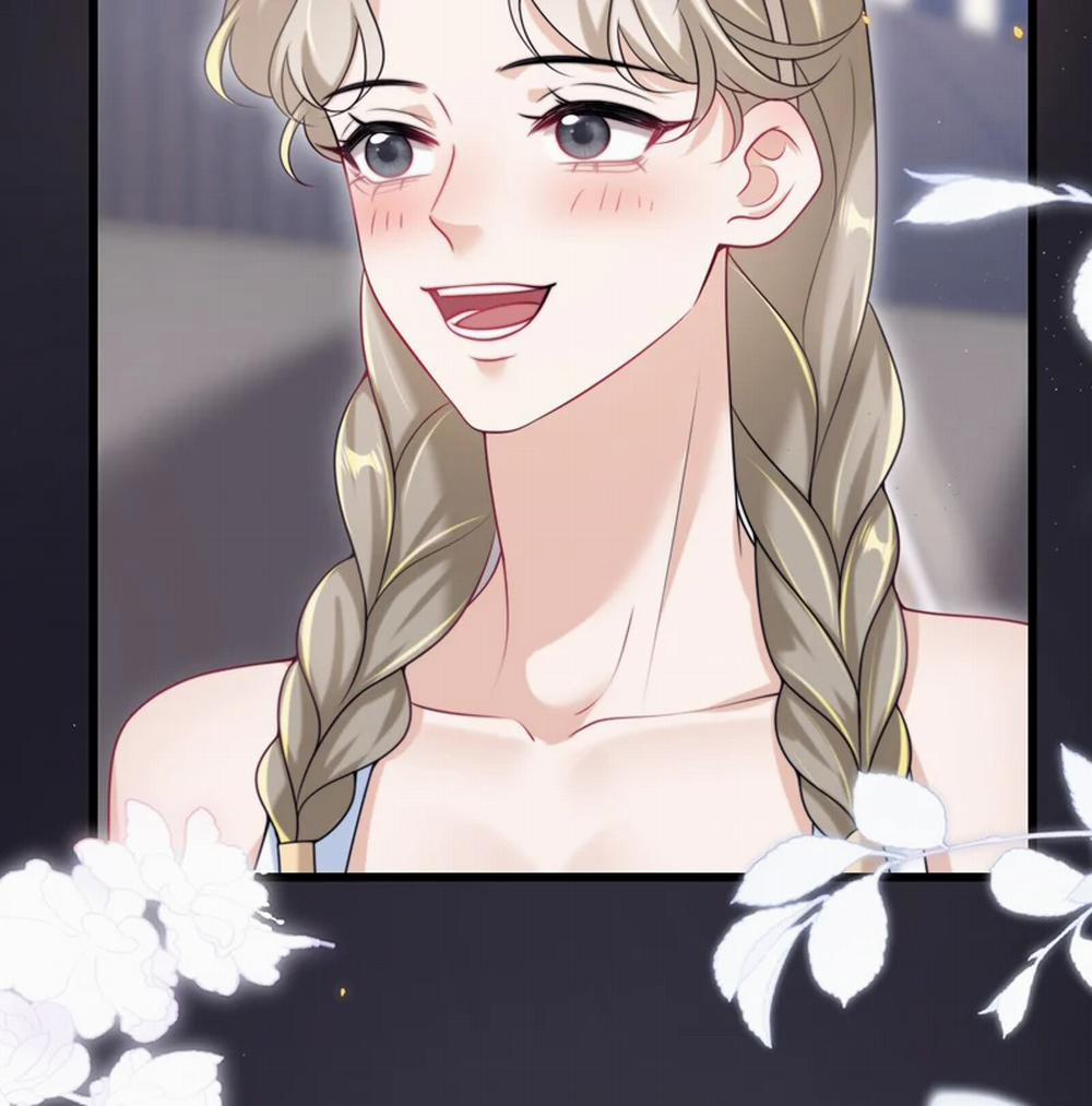 Thẳng Thắn Từ Nghiêm 100 trang 40