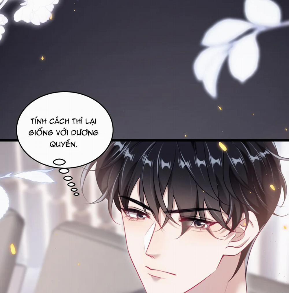 Thẳng Thắn Từ Nghiêm 100 trang 41