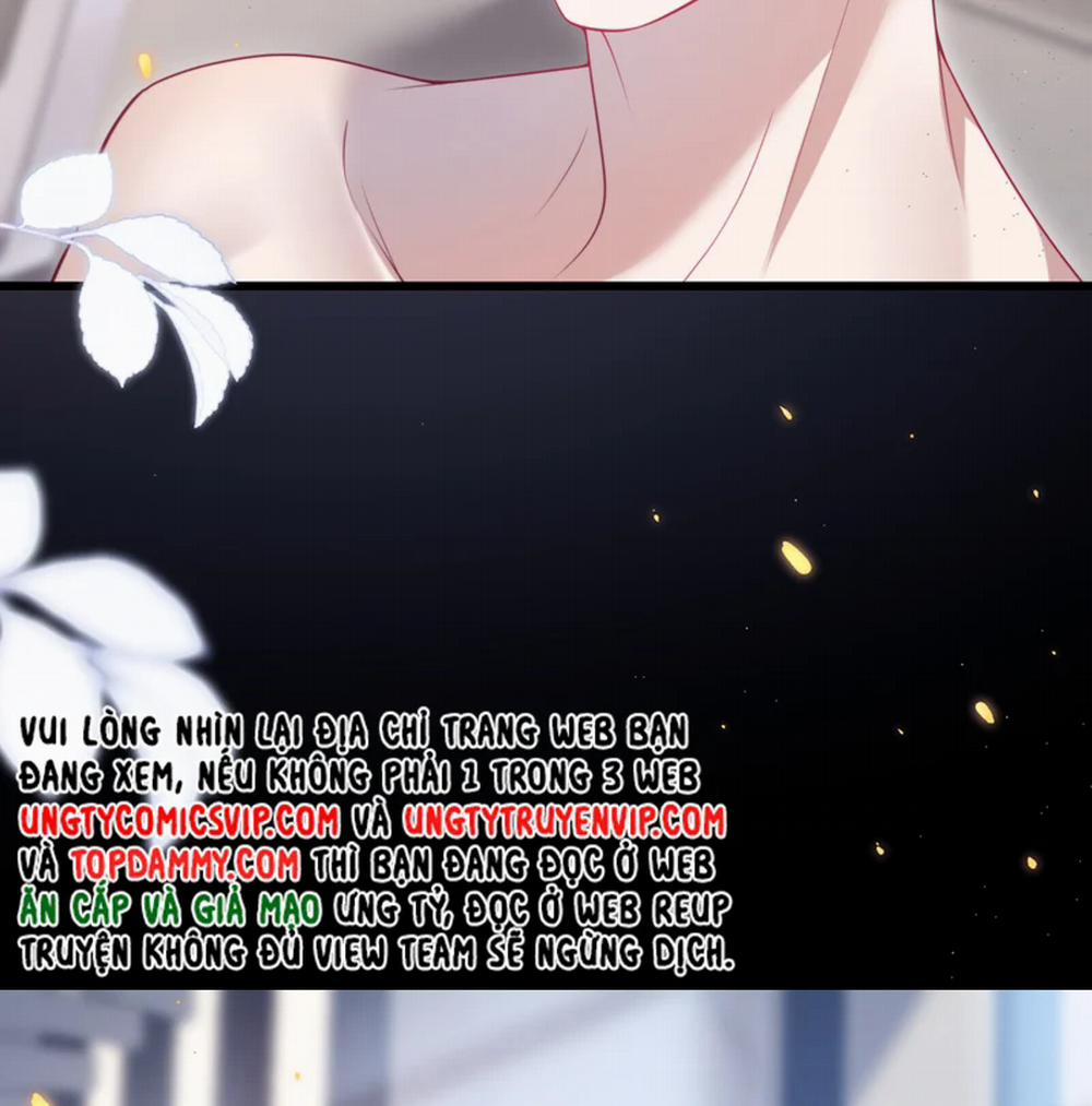 Thẳng Thắn Từ Nghiêm 100 trang 42