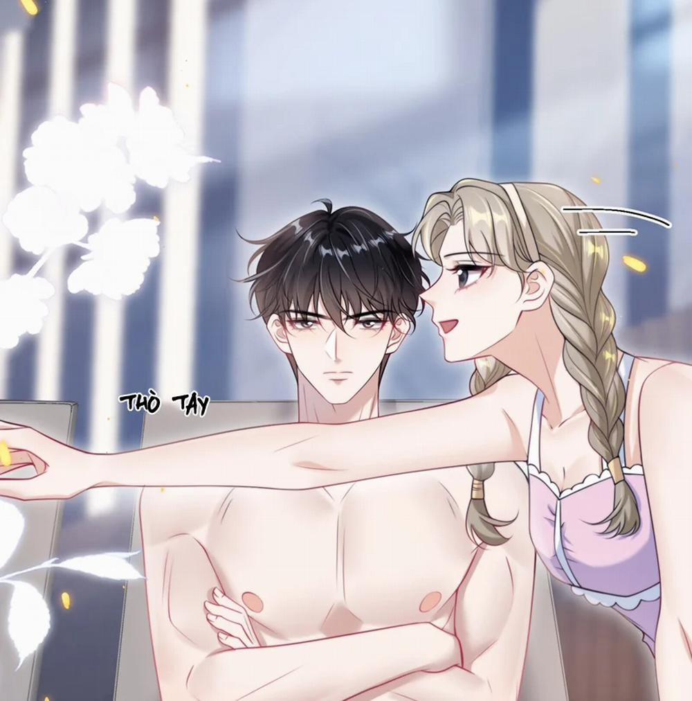 Thẳng Thắn Từ Nghiêm 100 trang 43