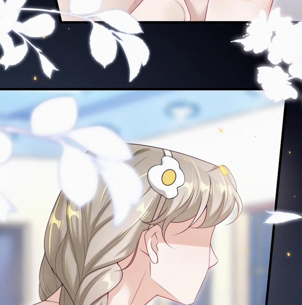 Thẳng Thắn Từ Nghiêm 100 trang 45