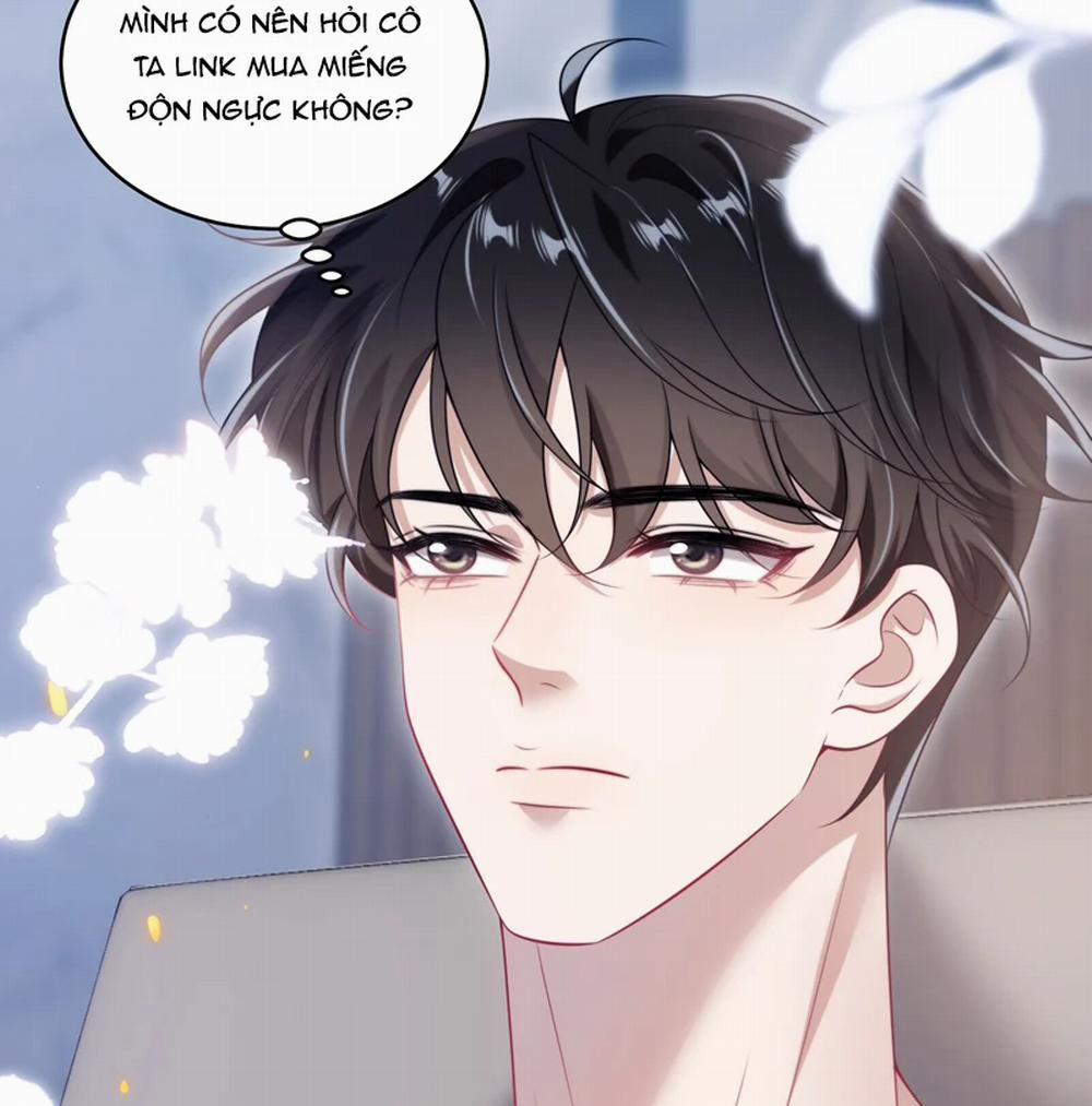 Thẳng Thắn Từ Nghiêm 100 trang 47