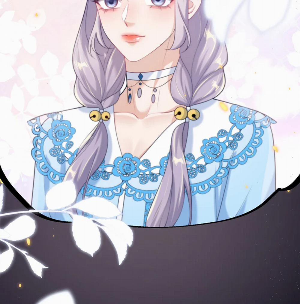 Thẳng Thắn Từ Nghiêm 100 trang 49