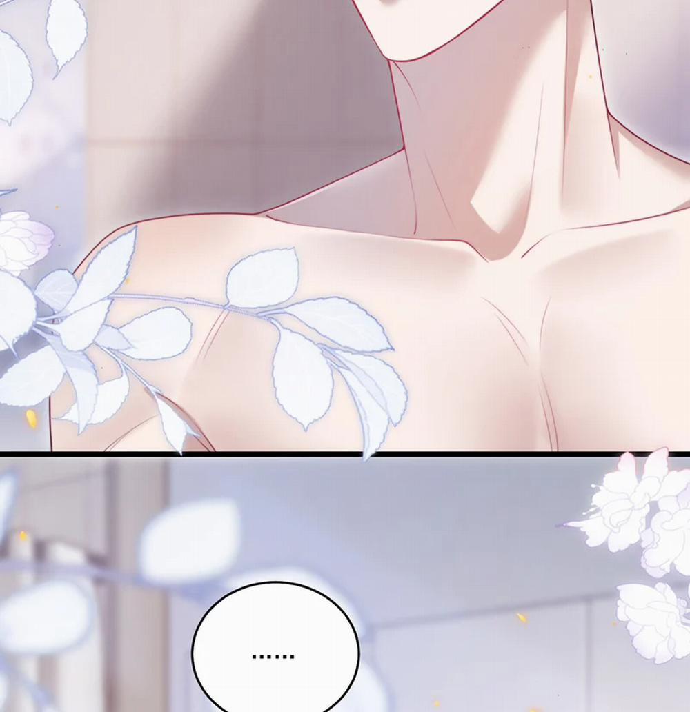 Thẳng Thắn Từ Nghiêm 100 trang 5