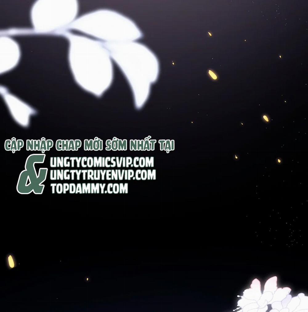 Thẳng Thắn Từ Nghiêm 100 trang 50