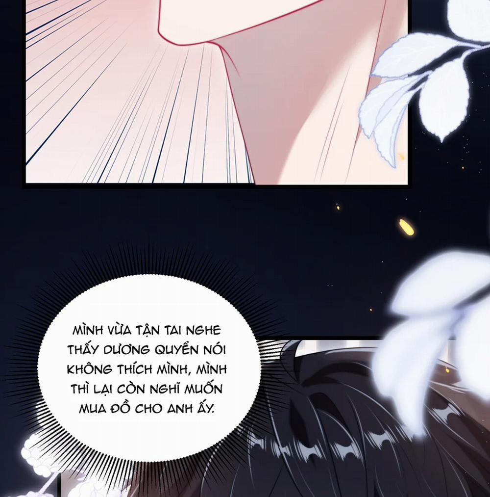 Thẳng Thắn Từ Nghiêm 100 trang 52