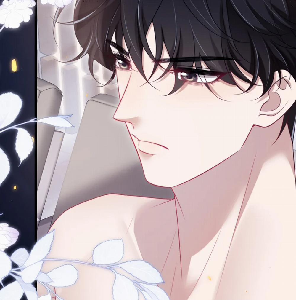 Thẳng Thắn Từ Nghiêm 100 trang 53