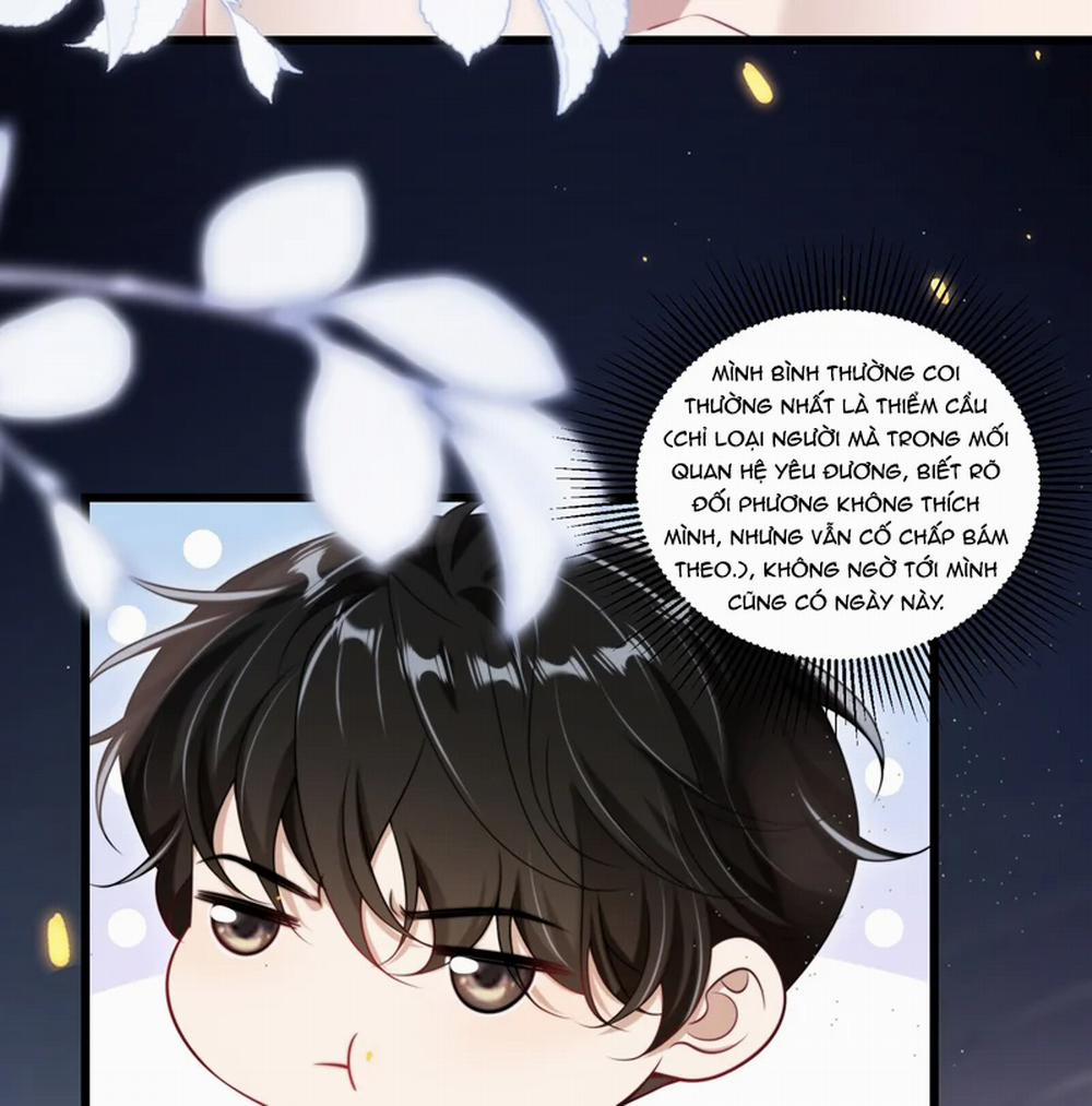 Thẳng Thắn Từ Nghiêm 100 trang 54