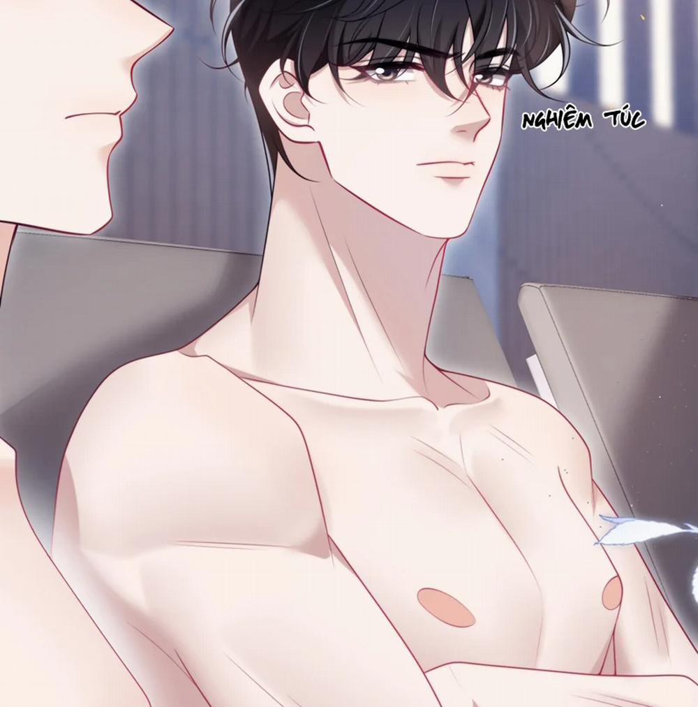 Thẳng Thắn Từ Nghiêm 100 trang 56