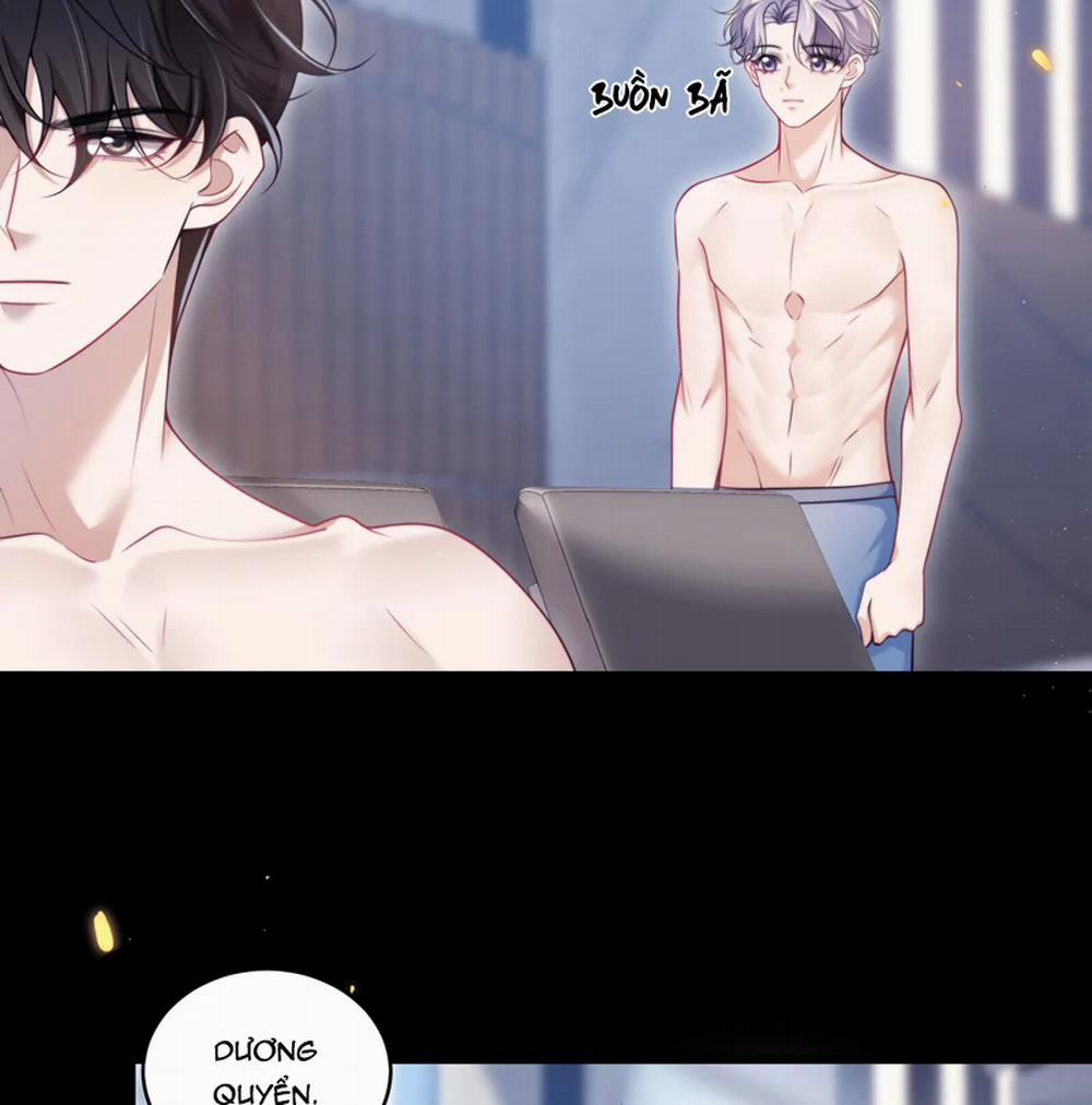 Thẳng Thắn Từ Nghiêm 100 trang 58