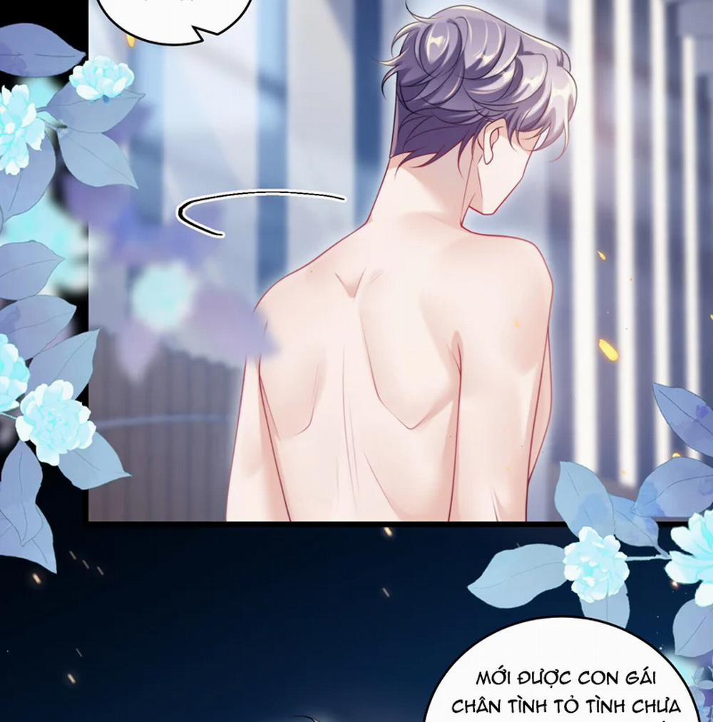 Thẳng Thắn Từ Nghiêm 100 trang 59