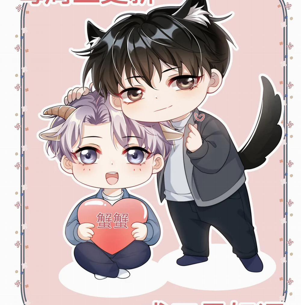 Thẳng Thắn Từ Nghiêm 100 trang 62