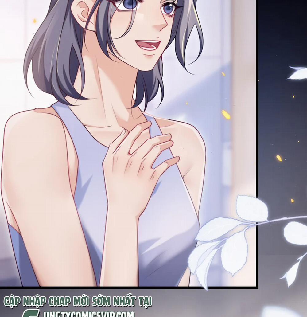 Thẳng Thắn Từ Nghiêm 100 trang 8