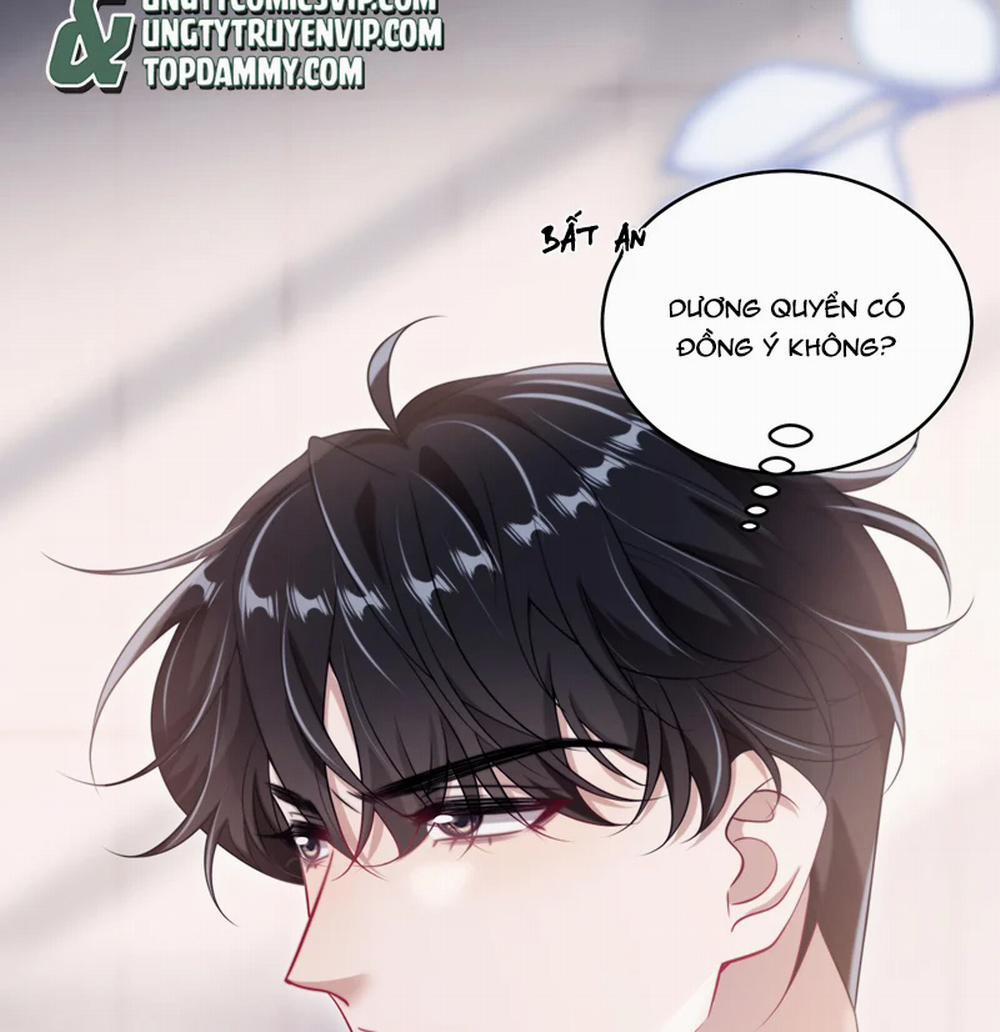 Thẳng Thắn Từ Nghiêm 100 trang 9