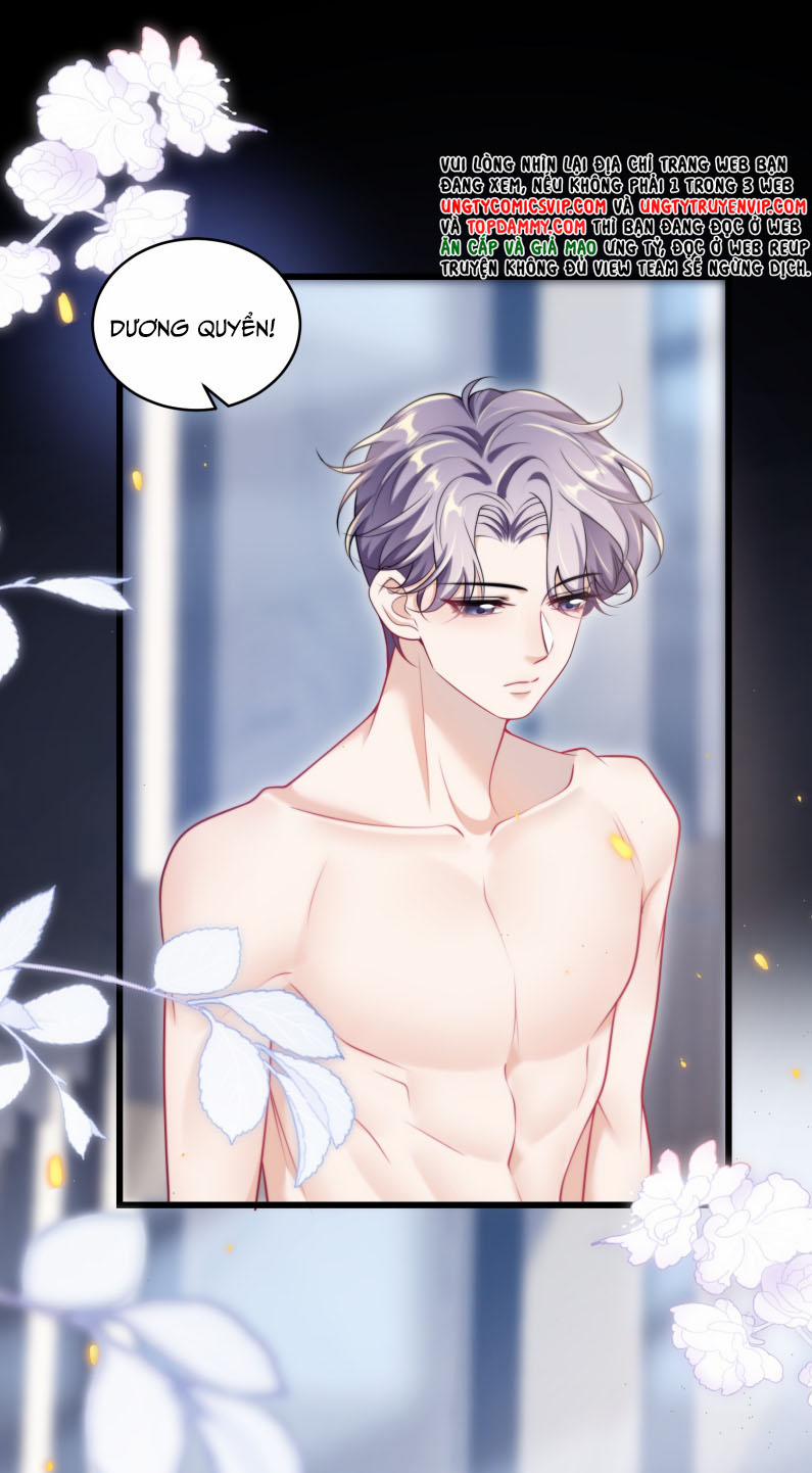 Thẳng Thắn Từ Nghiêm 101 trang 2