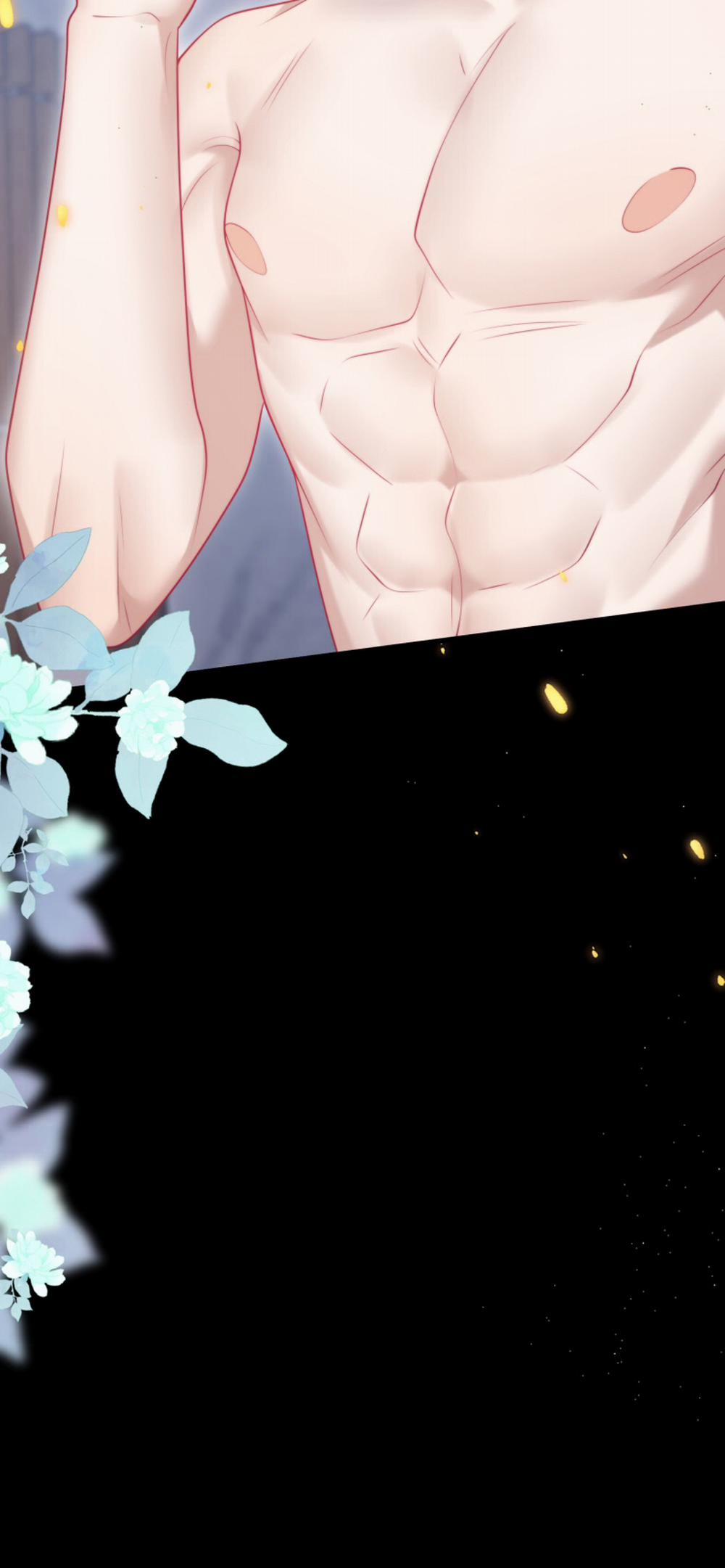 Thẳng Thắn Từ Nghiêm 101 trang 27