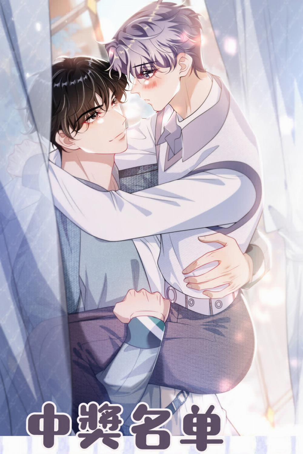 Thẳng Thắn Từ Nghiêm 101 trang 29