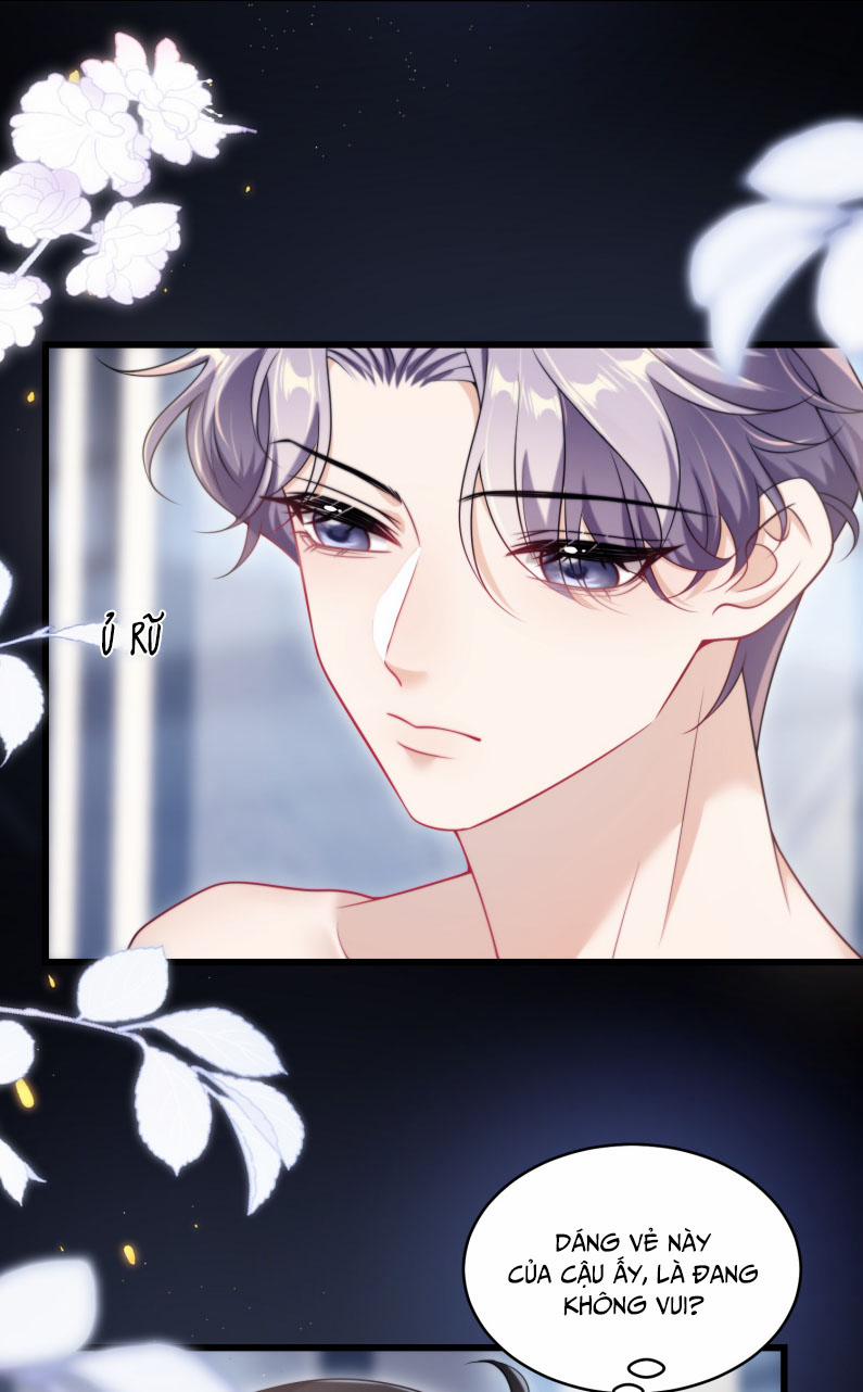 Thẳng Thắn Từ Nghiêm 101 trang 5