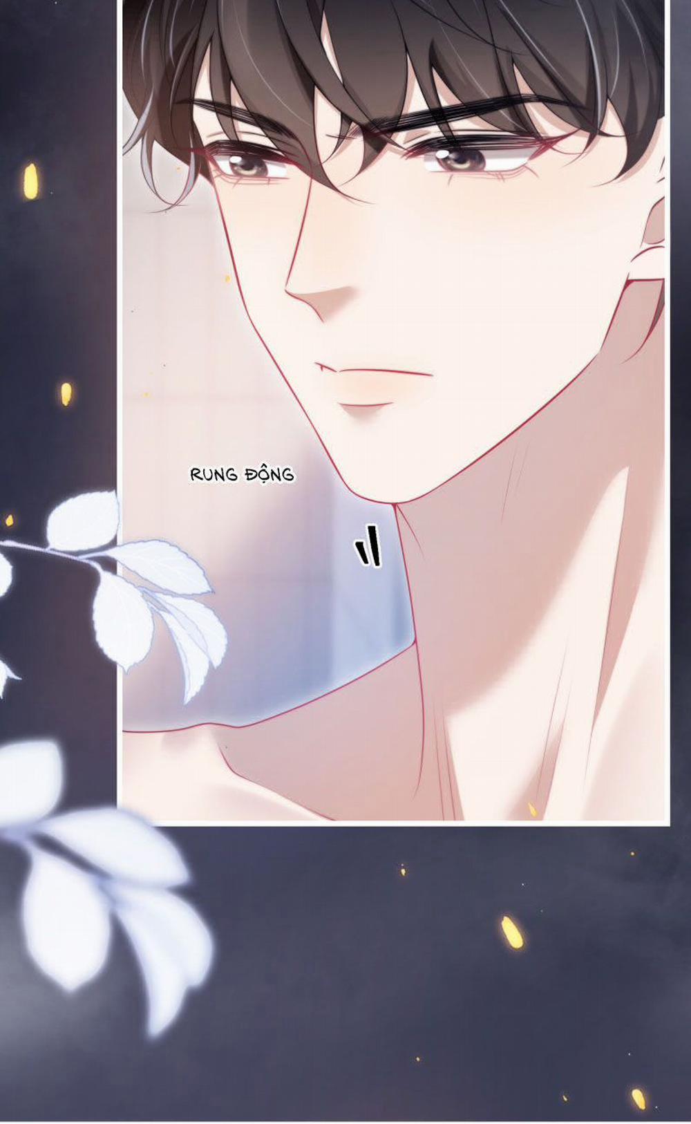 Thẳng Thắn Từ Nghiêm 102 trang 26