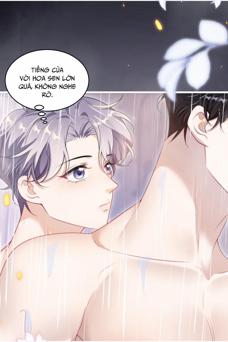 Thẳng Thắn Từ Nghiêm 103 trang 23